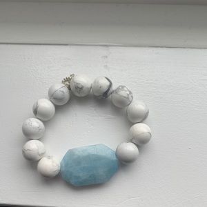 Beautiful bracelet